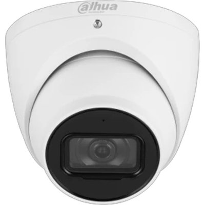 IP видеокамера Dahua DH-IPC-HDW3241EMP-S-0360B-S2