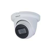 IP видеокамера Dahua DH-IPC-HDW3441TMP-AS-0280B