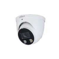 IP видеокамера Dahua DH-IPC-HDW3449HP-AS-PV-0280B