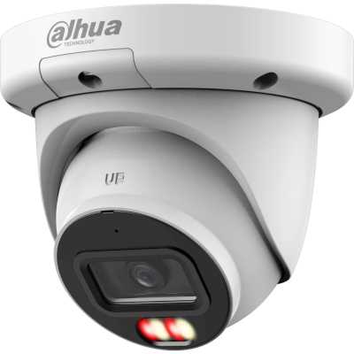 Dahua DH-IPC-HDW3449QMP-S-IL-0280B