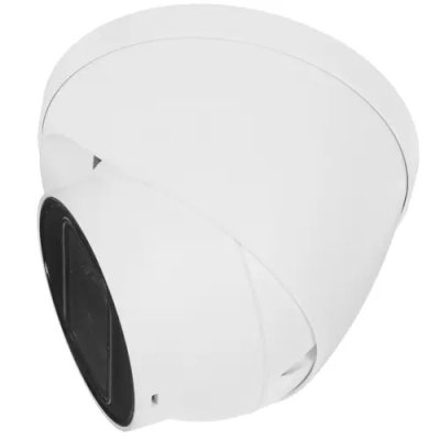 IP видеокамера Dahua DH-IPC-HDW3541TP-ZAS