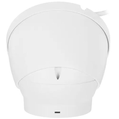 Dahua DH-IPC-HDW3541TP-ZAS
