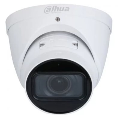 IP видеокамера Dahua DH-IPC-HDW3841TP-ZS-S2