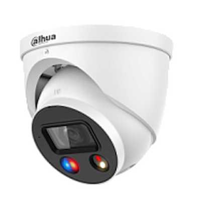 Dahua DH-IPC-HDW3849HP-AS-PV-0280B-S5