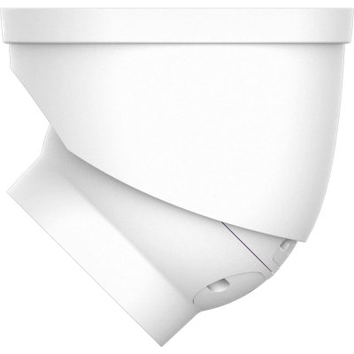 Dahua DH-IPC-HDW3849HP-AS-PV-0360B-PRO