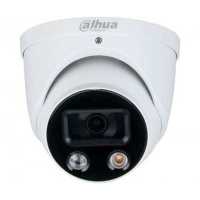 IP видеокамера Dahua DH-IPC-HDW3849HP-AS-PV-0360B-S3