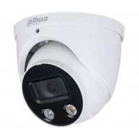 Dahua DH-IPC-HDW3849HP-AS-PV-0360B-S3