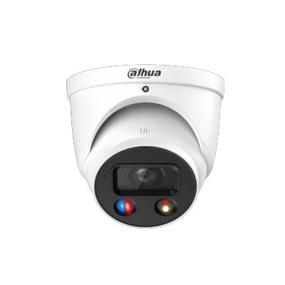 IP видеокамера Dahua DH-IPC-HDW3849HP-AS-PV-0360B-S5