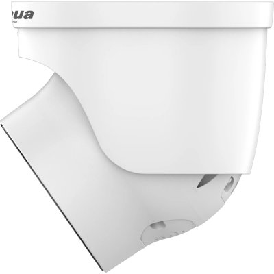 Dahua DH-IPC-HDW3849HP-ZAS-PV-S5