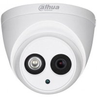Dahua DH-IPC-HDW4431EMP-ASE-0280B