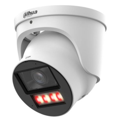 Dahua DH-IPC-HDW5459HP-ASE-PV-0280B-PRO