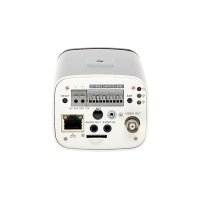 Dahua DH-IPC-HF5231EP-E
