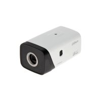 Dahua DH-IPC-HF5431EP-E