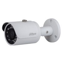 IP видеокамера Dahua DH-IPC-HFW1220SP-0360B