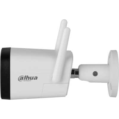 Dahua DH-IPC-HFW1230DTP-STW-0280B
