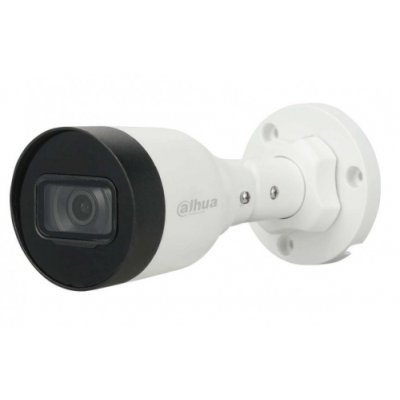 IP видеокамера Dahua DH-IPC-HFW1230S1P-0280B-S5