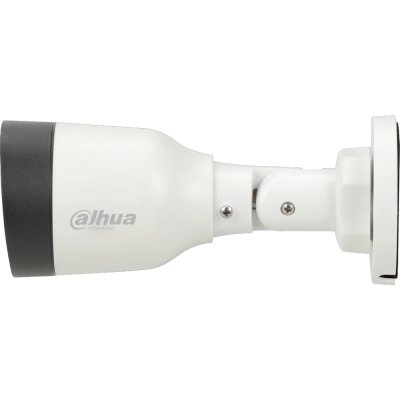 Dahua DH-IPC-HFW1230S1P-0360B-S5