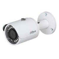 Dahua DH-IPC-HFW1230SP-0360B