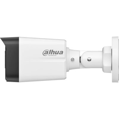 IP видеокамера Dahua DH-IPC-HFW1230TC1P-A-0280B-S6