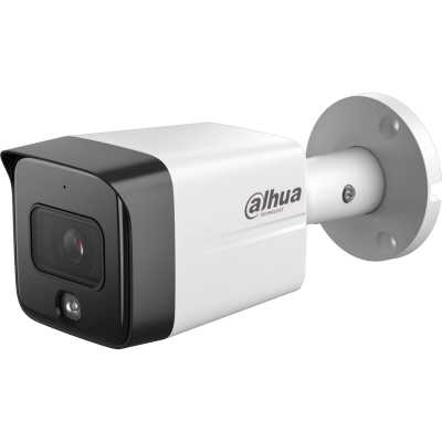 Dahua DH-IPC-HFW1230TCP-A-0360B
