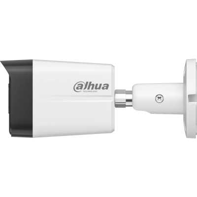 IP видеокамера Dahua DH-IPC-HFW1230TCP-A-0360B