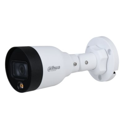 IP видеокамера Dahua DH-IPC-HFW1239SP-A-LED-0360B-S5