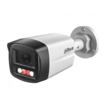 IP видеокамера Dahua DH-IPC-HFW1239TL1P-A-IL-0360B