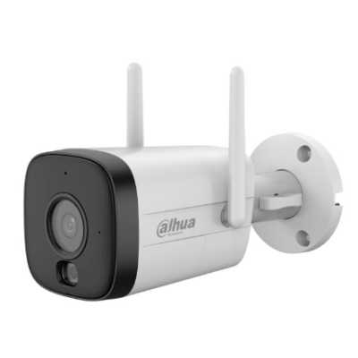 IP видеокамера Dahua DH-IPC-HFW1339DTK1-SW-PV 2.8