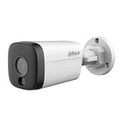 IP видеокамера Dahua DH-IPC-HFW1339DTK2-SAW-IL-0280B