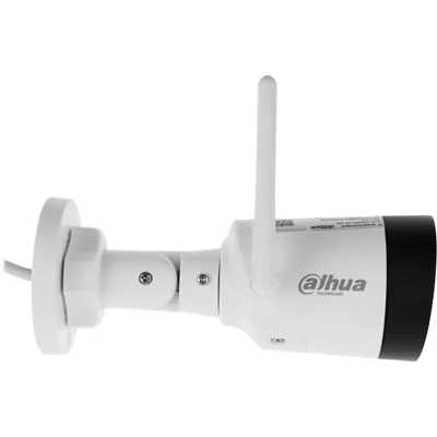 IP видеокамера Dahua DH-IPC-HFW1430DS1P-SAW-0280B