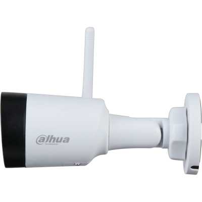 IP видеокамера Dahua DH-IPC-HFW1430DS1P-SAW-0360B