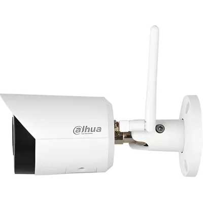 IP видеокамера Dahua DH-IPC-HFW1430DSP-SAW-0360B