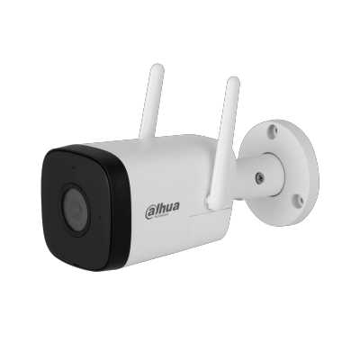 Dahua DH-IPC-HFW1430DTP-STW-0280B