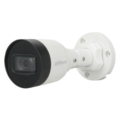 IP видеокамера Dahua DH-IPC-HFW1431S1P-0280B-S6