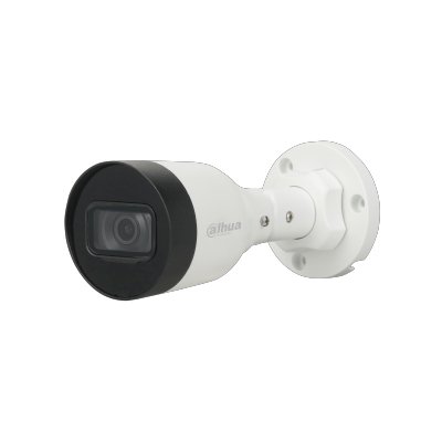 IP видеокамера Dahua DH-IPC-HFW1431S1P-0360B-S6