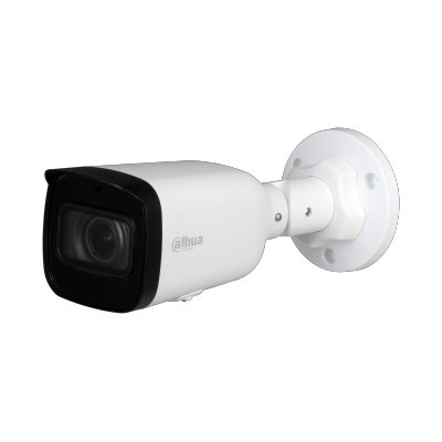 IP видеокамера Dahua DH-IPC-HFW1431T1P-ZS-S4