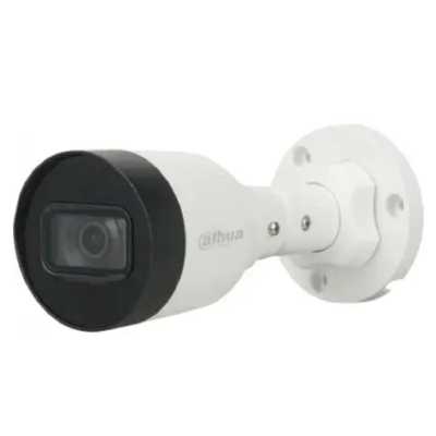 IP видеокамера Dahua DH-IPC-HFW1439S1P-A-LED-0280B-S6