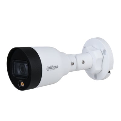 IP видеокамера Dahua DH-IPC-HFW1439SP-A-LED-0280B-S4