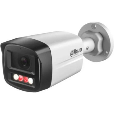 IP видеокамера Dahua DH-IPC-HFW1439TL1P-A-IL-0280B