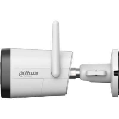 IP видеокамера Dahua DH-IPC-HFW1539DTK1-SAW-IL