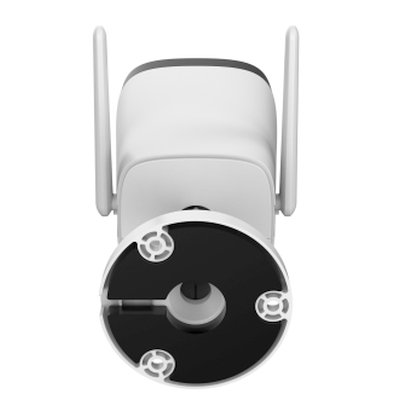 IP видеокамера Dahua DH-IPC-HFW1539DTK1P-SAW-IL-0280B
