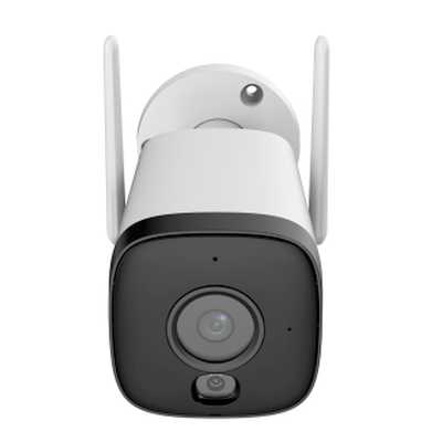 IP видеокамера Dahua DH-IPC-HFW1539DTK1P-SW-PV-0280B