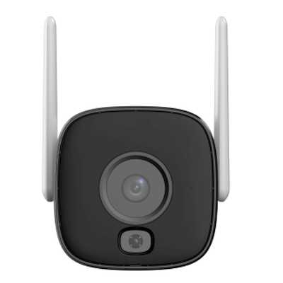Dahua DH-IPC-HFW1539DTK1P-SW-PV-0280B