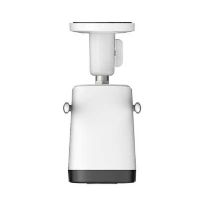 IP видеокамера Dahua DH-IPC-HFW1539DTK1P-SW-PV-0280B