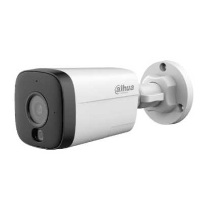 IP видеокамера Dahua DH-IPC-HFW1539DTK2-SAW-IL 3.6