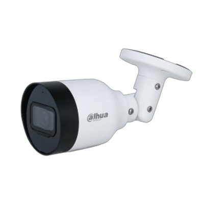 IP видеокамера Dahua DH-IPC-HFW1839TCP-A-IL-0280B-S6