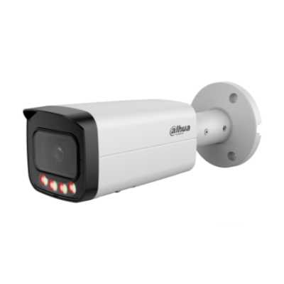 Dahua DH-IPC-HFW21249TP-AS-IL-0280B