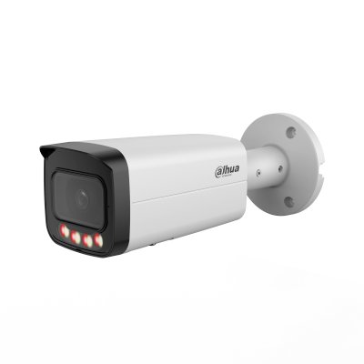 IP видеокамера Dahua DH-IPC-HFW21249TP-S-IL-0280B
