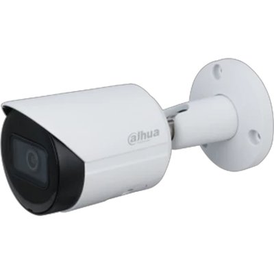 IP видеокамера Dahua DH-IPC-HFW2230SP-S-0360B-S2