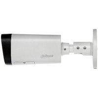 Dahua DH-IPC-HFW2231RP-VFS-IRE6